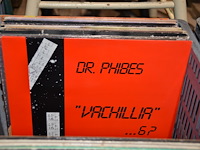 Diverse platen - afbeelding 6 van  20