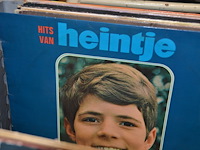 Diverse platen - afbeelding 8 van  20