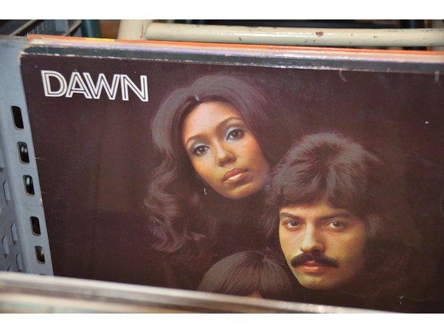 Diverse platen - afbeelding 9 van  20