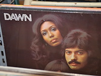 Diverse platen - afbeelding 9 van  20