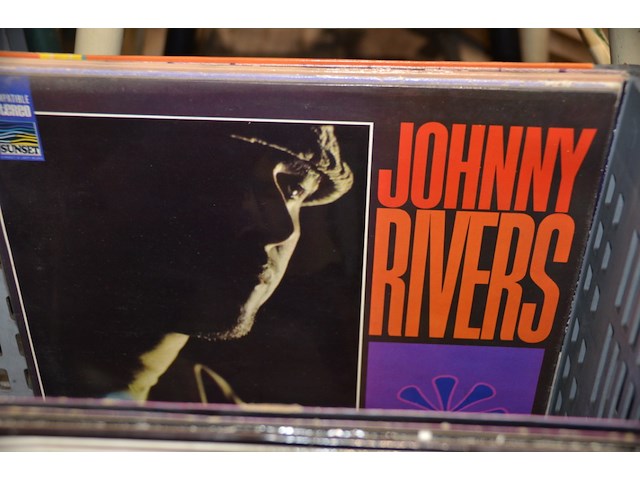 Diverse platen - afbeelding 10 van  20