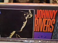 Diverse platen - afbeelding 10 van  20