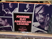 Diverse platen - afbeelding 11 van  20