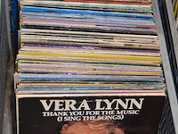 Diverse platen - afbeelding 13 van  20