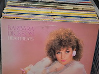 Diverse platen - afbeelding 17 van  20