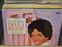 Diverse platen - afbeelding 18 van  20