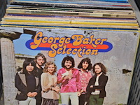 Diverse platen - afbeelding 19 van  20