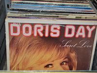 Diverse platen - afbeelding 20 van  20