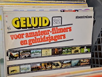 Diverse platen - afbeelding 3 van  24