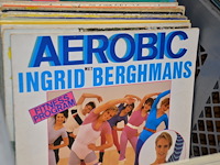 Diverse platen - afbeelding 4 van  24