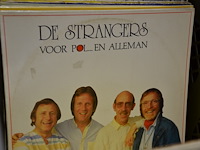 Diverse platen - afbeelding 5 van  24