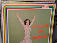 Diverse platen - afbeelding 6 van  24