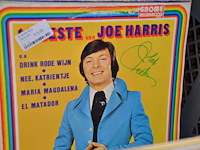 Diverse platen - afbeelding 7 van  24