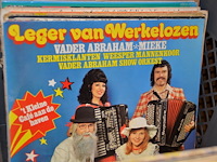 Diverse platen - afbeelding 9 van  24