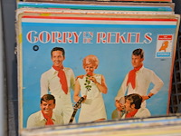 Diverse platen - afbeelding 10 van  24