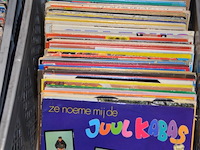Diverse platen - afbeelding 1 van  24