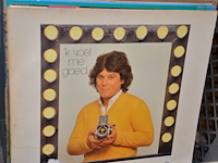 Diverse platen - afbeelding 13 van  24