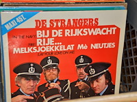 Diverse platen - afbeelding 14 van  24