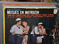 Diverse platen - afbeelding 15 van  24