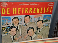 Diverse platen - afbeelding 17 van  24