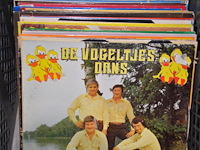 Diverse platen - afbeelding 12 van  24