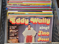 Diverse platen - afbeelding 18 van  24