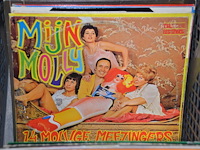 Diverse platen - afbeelding 19 van  24