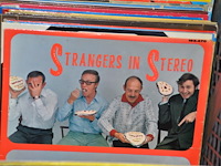 Diverse platen - afbeelding 20 van  24