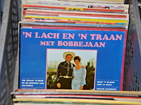 Diverse platen - afbeelding 22 van  24