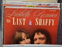 Diverse platen - afbeelding 24 van  24