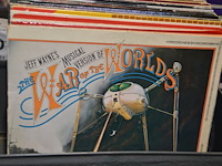 Diverse platen - afbeelding 2 van  9