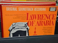 Diverse platen - afbeelding 3 van  9