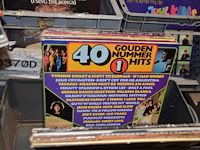 Diverse platen - afbeelding 7 van  9