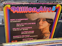 Diverse platen - afbeelding 9 van  9