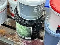Diverse pleisterproducten - afbeelding 3 van  5