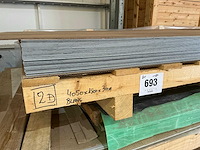 Diverse plexi platen stacbond - afbeelding 5 van  12