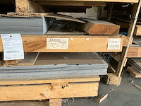 Diverse plexi platen stacbond - afbeelding 7 van  12