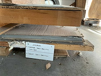 Diverse plexi platen stacbond - afbeelding 10 van  12