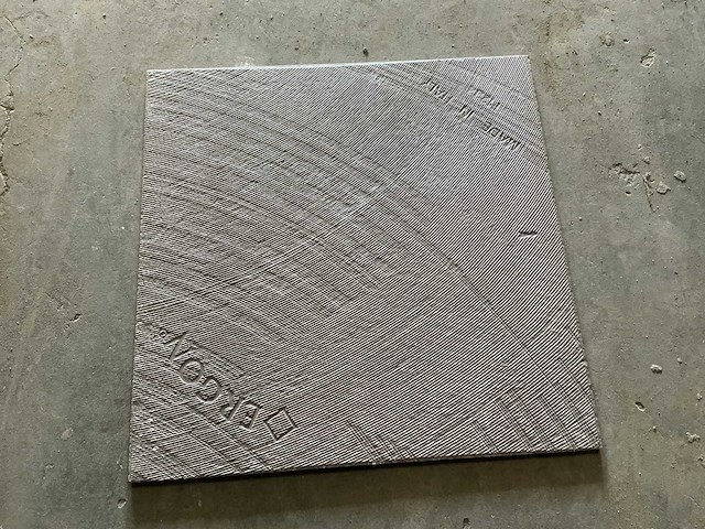 Diverse plinten en tegels (ca. 1000x) - afbeelding 3 van  7