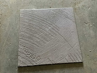 Diverse plinten en tegels (ca. 1000x) - afbeelding 3 van  7