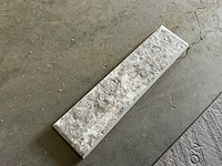 Diverse plinten en tegels (ca. 1000x) - afbeelding 4 van  7