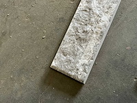 Diverse plinten en tegels (ca. 1000x) - afbeelding 5 van  7