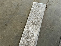 Diverse plinten en tegels (ca. 1000x) - afbeelding 6 van  7