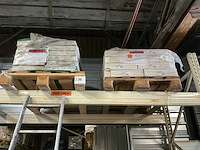 Diverse plinten en tegels (ca. 1000x) - afbeelding 7 van  7