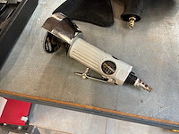 Diverse pneumatisch handgereedschap (6x) - afbeelding 9 van  9