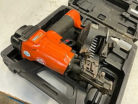 Diverse pneumatische gereedschappen (4x) - afbeelding 5 van  15