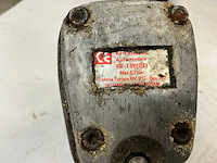 Diverse pneumatische gereedschappen (4x) - afbeelding 12 van  15