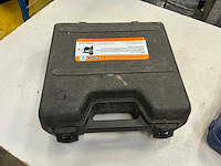 Diverse pneumatische gereedschappen (4x) - afbeelding 2 van  15