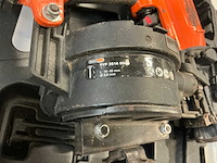 Diverse pneumatische gereedschappen (4x) - afbeelding 6 van  15