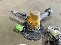 Diverse pneumatische machines (5x) - afbeelding 7 van  10